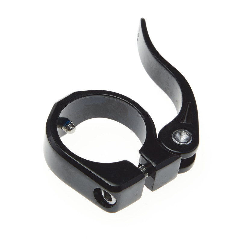 Urban Arrow Seatpost Clamp with Quick Release Ø 36.4 mm