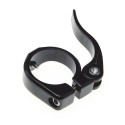 Urban Arrow Sattelstützenklemme mit Schnellspanner Ø 36.4 mm