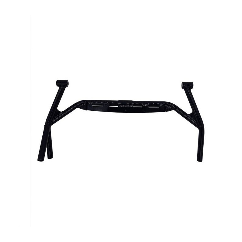 Béquille Babboe City Mountain – Anthracite