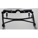 Babboe City / Mini kickstand anthracite