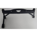 Babboe City / Mini kickstand anthracite
