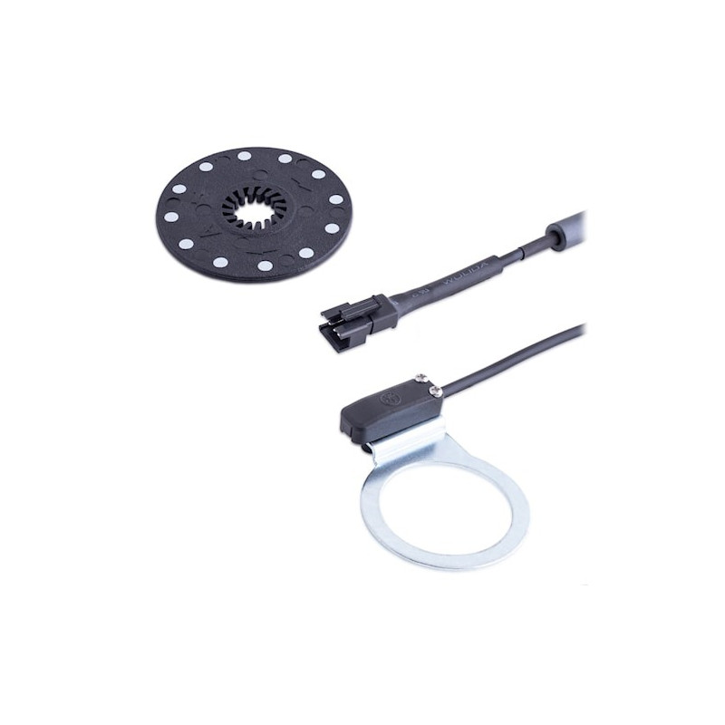 Promovec speed sensor BB-speed Set 750mm