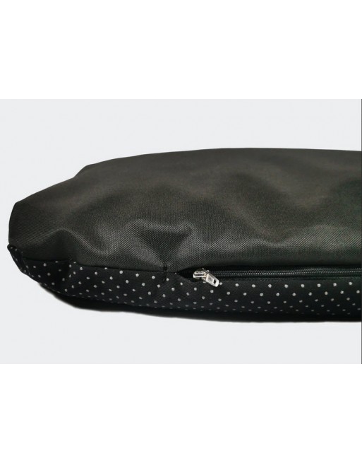 InnoPet Sporty Orthopedic Mattress