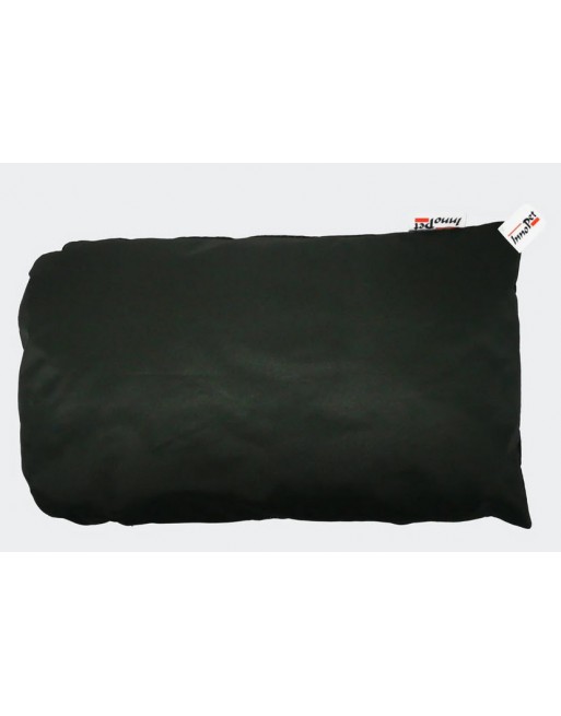 InnoPet Sporty Matelas orthopédique