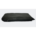 InnoPet Sporty Matelas orthopédique