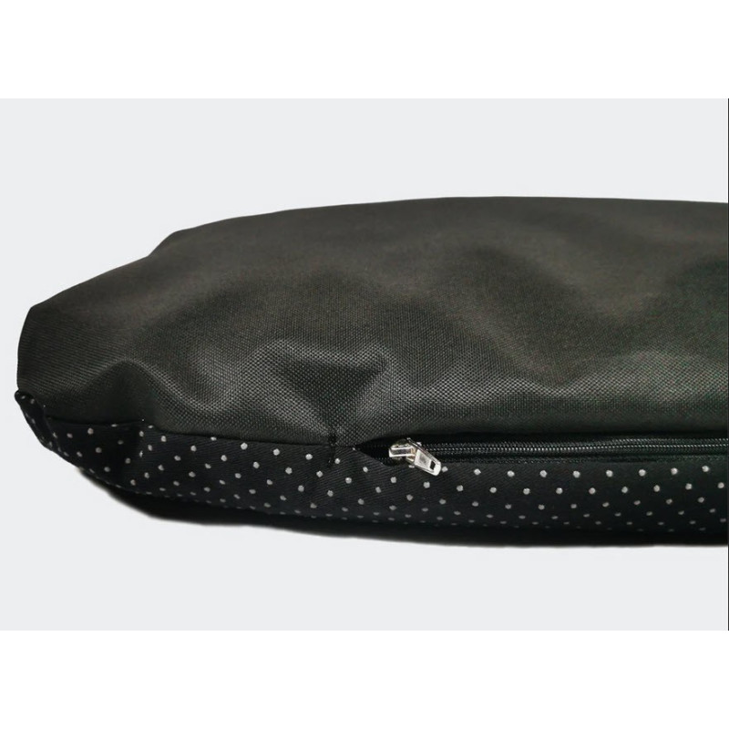 InnoPet Hercules Orthopedic Mattress
