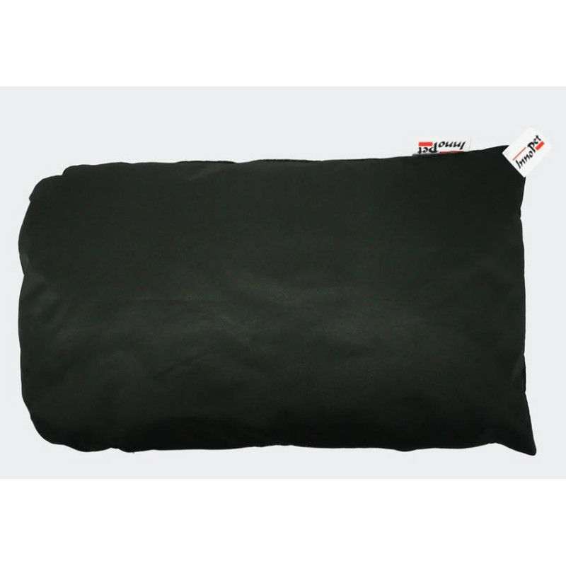 InnoPet Hercules Orthopedisch Matras