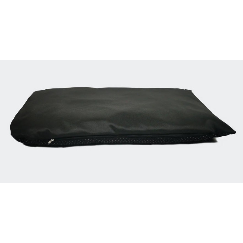 InnoPet Hercules Orthopedisch Matras