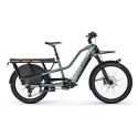 Merida Centurion Vario R960I