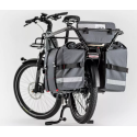 Merida Centurion Vario R960I
