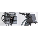 Merida Centurion Vario R960I