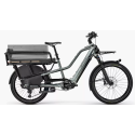 Merida Centurion Vario R960I