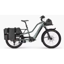Merida Centurion Vario R960I