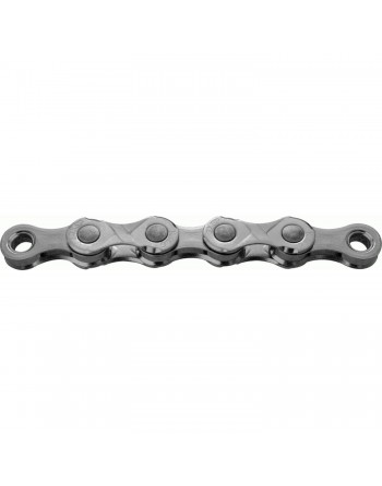 Cargo bike KMC chain E12 EPT singlespeed 130s