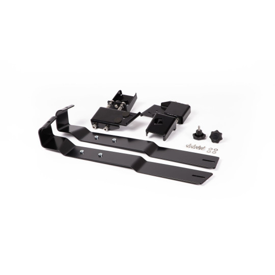 Urban Arrow Family Maxi Cosi Holder – Adjustable – Original Accessory