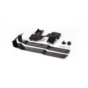 Support Maxi Cosi Urban Arrow Family – Réglable – Accessoire d’Origine