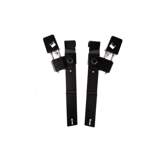 Urban Arrow Family Maxi Cosi Holder – Adjustable – Original Accessory