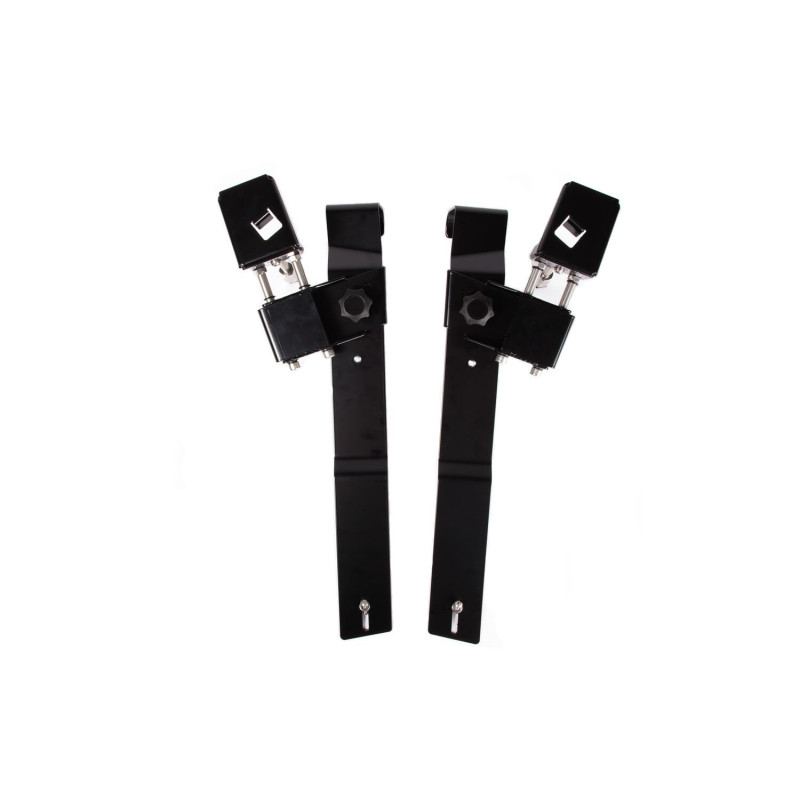 Support Maxi Cosi Urban Arrow Family – Réglable – Accessoire d’Origine