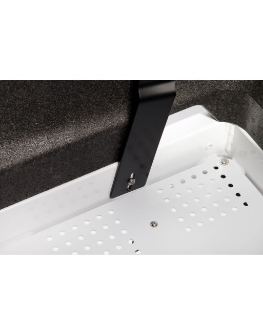 Support Maxi Cosi Urban Arrow Family – Réglable – Accessoire d’Origine
