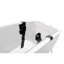 Support Maxi Cosi Urban Arrow Family – Réglable – Accessoire d’Origine