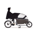 Poncho Urban Arrow V2 premium