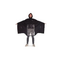 Urban Arrow Poncho V2 premium