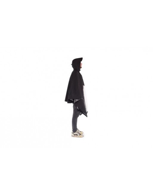 Urban Arrow Poncho V2 premium