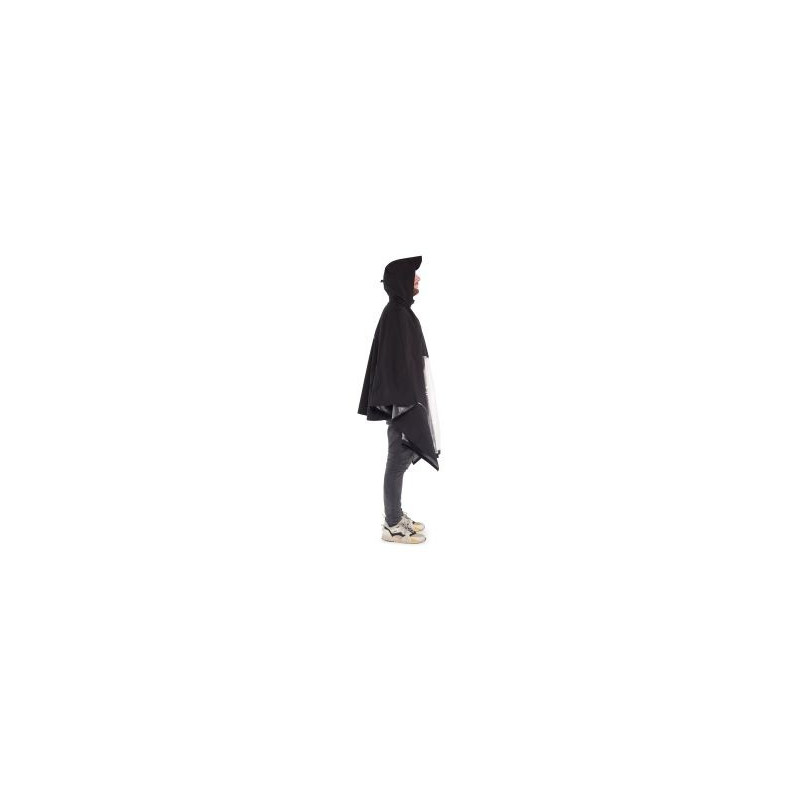 Poncho Urban Arrow V2 premium