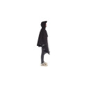 Poncho Urban Arrow V2 premium