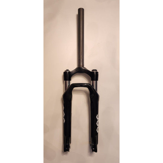 Fourche Suspendue Urban Arrow Spinner Cargo L & XL