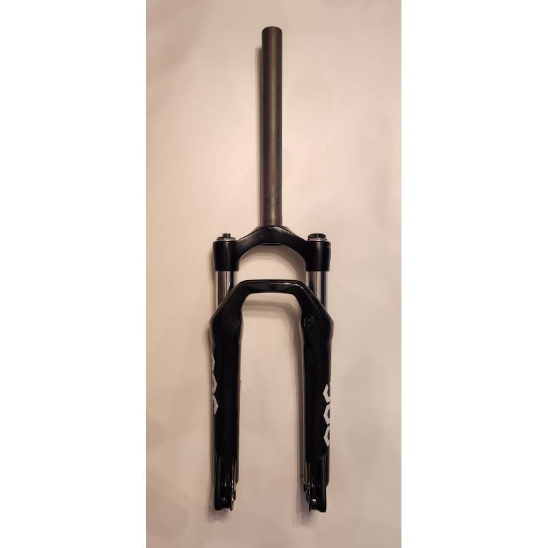 Urban Arrow Spinner Suspension Fork Cargo L & Cargo XL