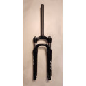 Urban Arrow Spinner Gefederte Vorderradgabel Cargo L & XL