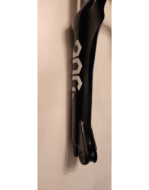Urban Arrow Spinner Gefederte Vorderradgabel Cargo L & XL