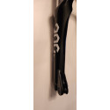 Fourche Suspendue Urban Arrow Spinner Cargo L & XL