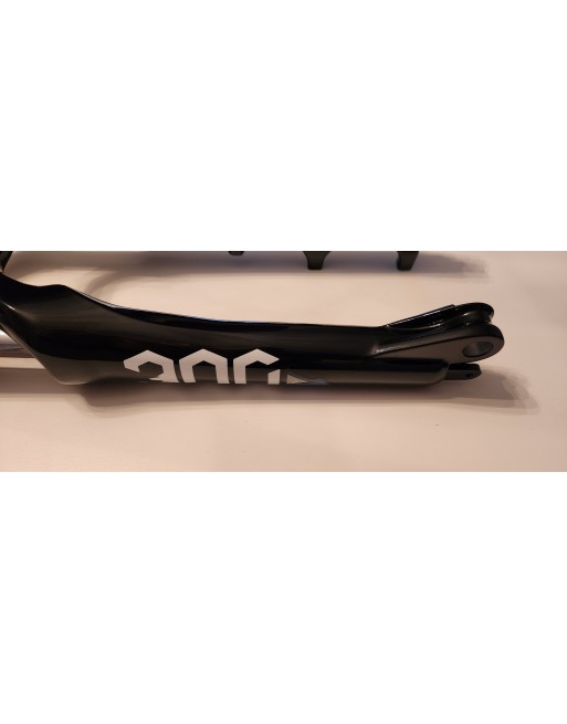 Urban Arrow Spinner Suspension Fork Cargo L & Cargo XL