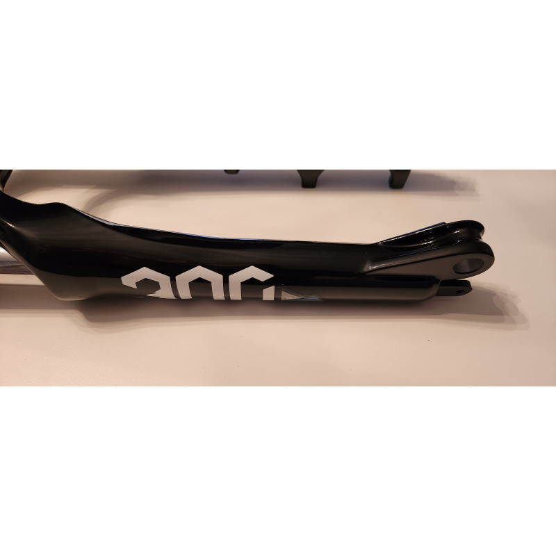 Urban Arrow Spinner Suspension Fork Cargo L & Cargo XL