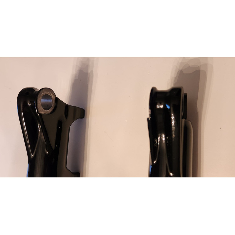Urban Arrow Spinner Suspension Fork Cargo L & Cargo XL