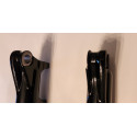 Urban Arrow Spinner Gefederte Vorderradgabel Cargo L & XL