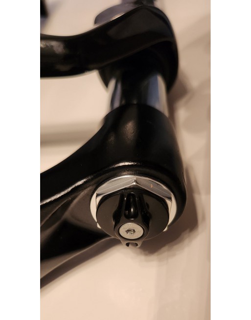 Urban Arrow Spinner Suspension Fork Cargo L & Cargo XL
