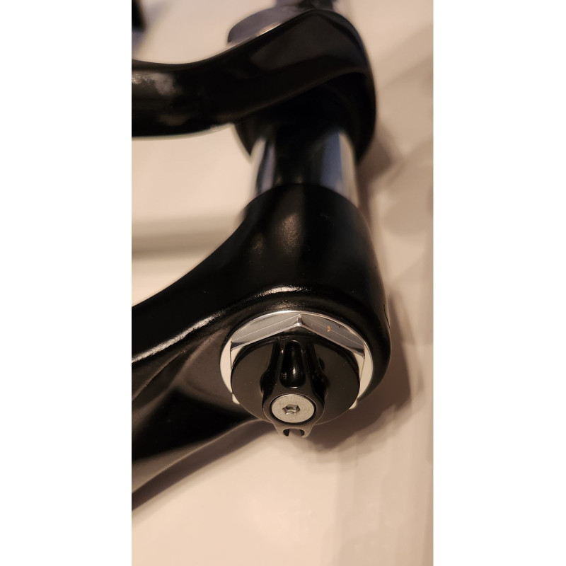 Urban Arrow Spinner Suspension Fork Cargo L & Cargo XL