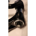 Fourche Suspendue Urban Arrow Spinner Cargo L & XL