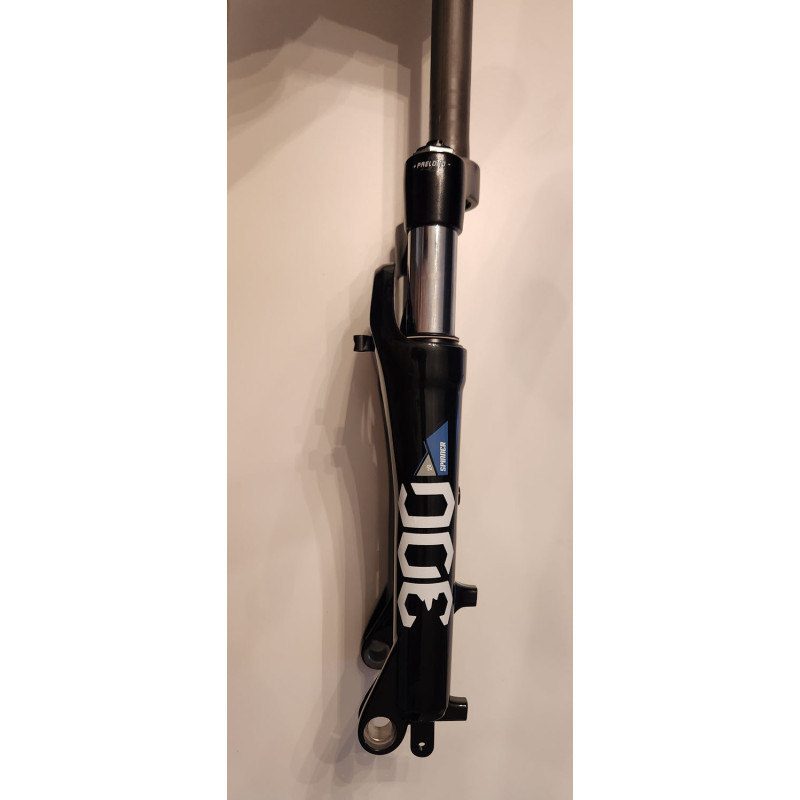 Urban Arrow Spinner Suspension Fork Cargo L & Cargo XL