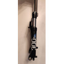 Urban Arrow Spinner Suspension Fork Cargo L & Cargo XL