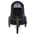 Wike Reha special needs bicycle trailer for adults