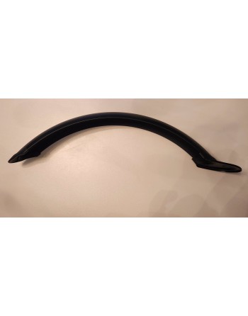 Vogue Carry 3 Front Mudguard from 2018 – Cargo Bike Front Fender