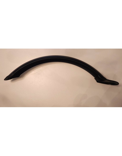Vogue Carry 3 Front Mudguard from 2018 – Cargo Bike Front Fender