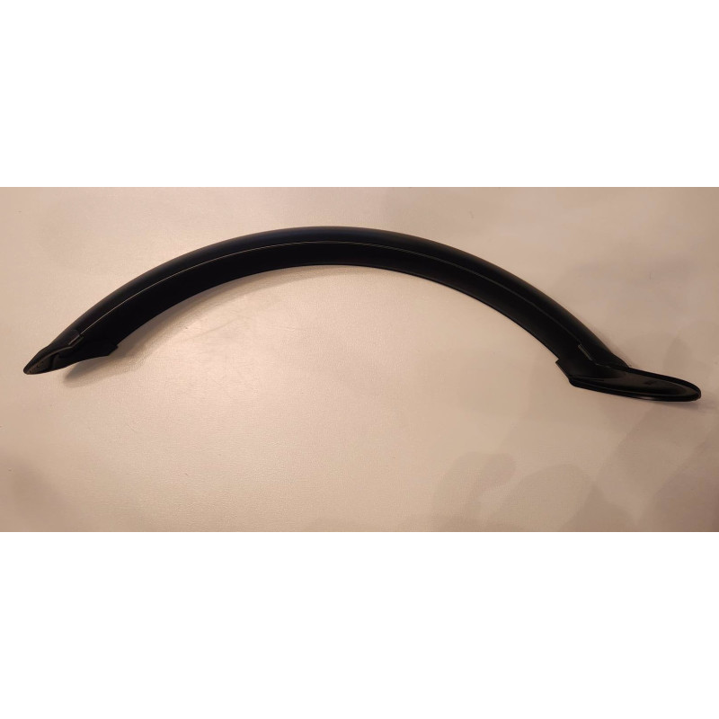 Vogue Carry 3 Front Mudguard from 2018 – Cargo Bike Front Fender