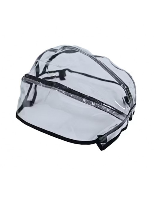 Doggyride Cocoon rain cover