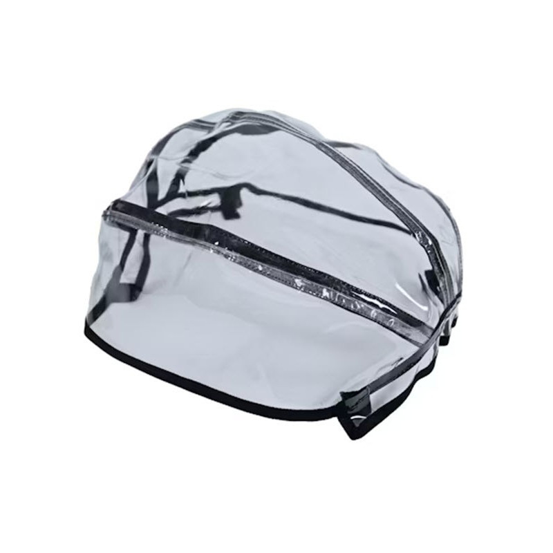 Doggyride Cocoon rain cover