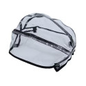 Housse de pluie Doggyride Cocoon